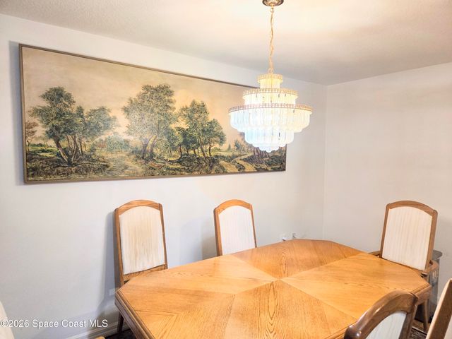 173 Las Palmas, Merritt Island, FL 32953