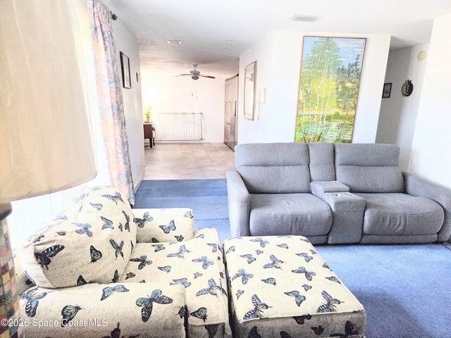 173 Las Palmas, Merritt Island, FL 32953