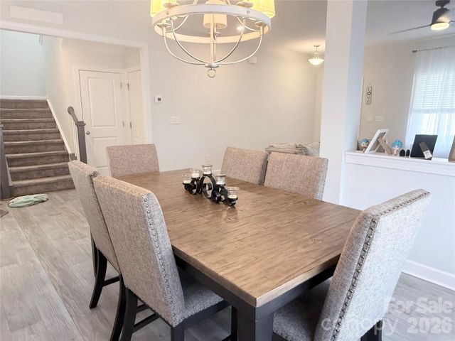 113 Dublin Court, Statesville, NC 28677