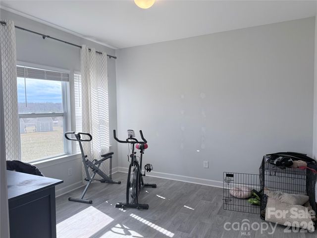 113 Dublin Court, Statesville, NC 28677