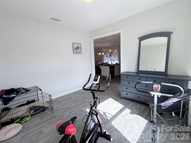 113 Dublin Court, Statesville, NC 28677