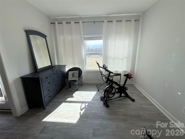 113 Dublin Court, Statesville, NC 28677