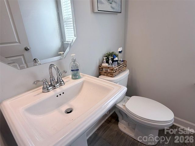 113 Dublin Court, Statesville, NC 28677