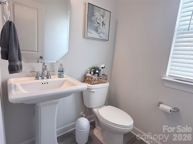 113 Dublin Court, Statesville, NC 28677