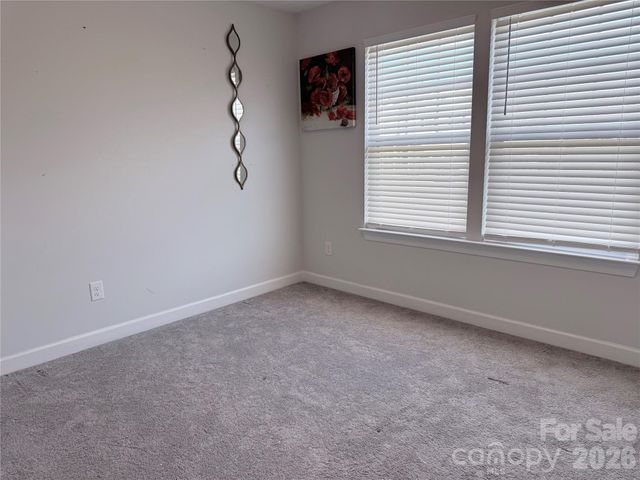 113 Dublin Court, Statesville, NC 28677