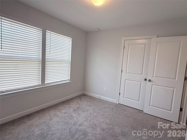 113 Dublin Court, Statesville, NC 28677