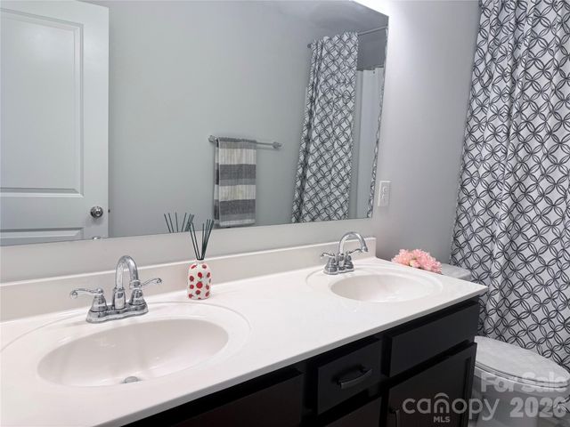 113 Dublin Court, Statesville, NC 28677