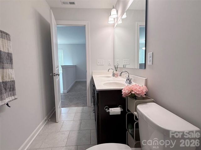 113 Dublin Court, Statesville, NC 28677