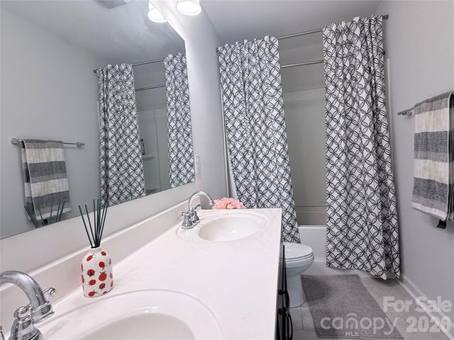 113 Dublin Court, Statesville, NC 28677