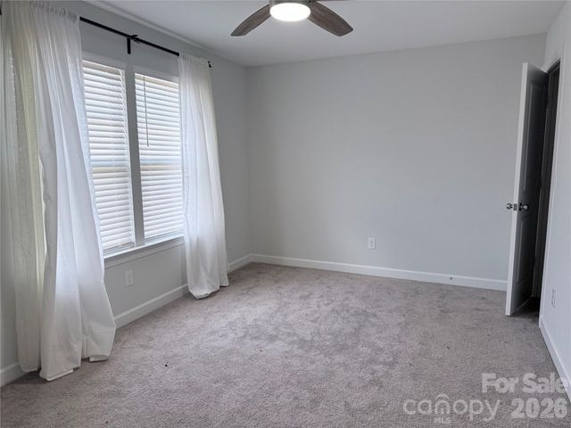 113 Dublin Court, Statesville, NC 28677