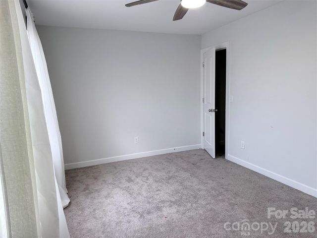 113 Dublin Court, Statesville, NC 28677