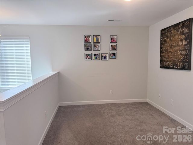 113 Dublin Court, Statesville, NC 28677