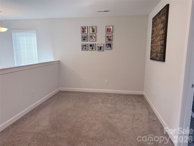 113 Dublin Court, Statesville, NC 28677