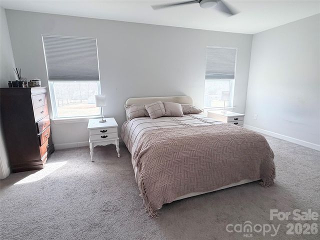 113 Dublin Court, Statesville, NC 28677