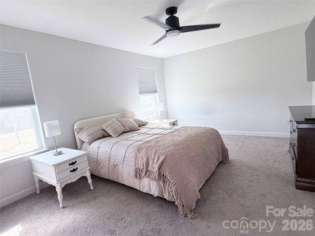 113 Dublin Court, Statesville, NC 28677