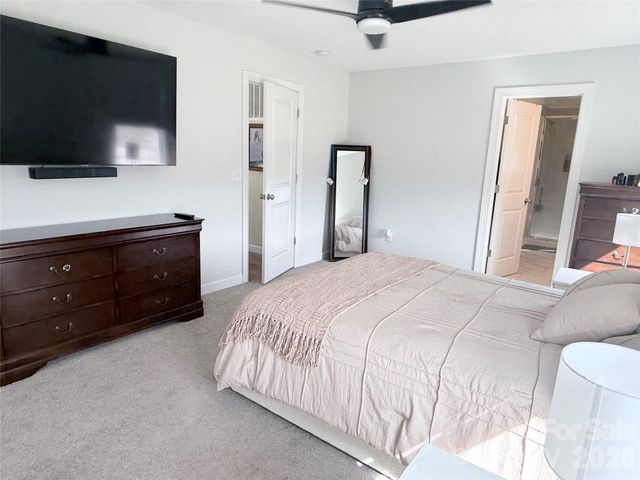 113 Dublin Court, Statesville, NC 28677