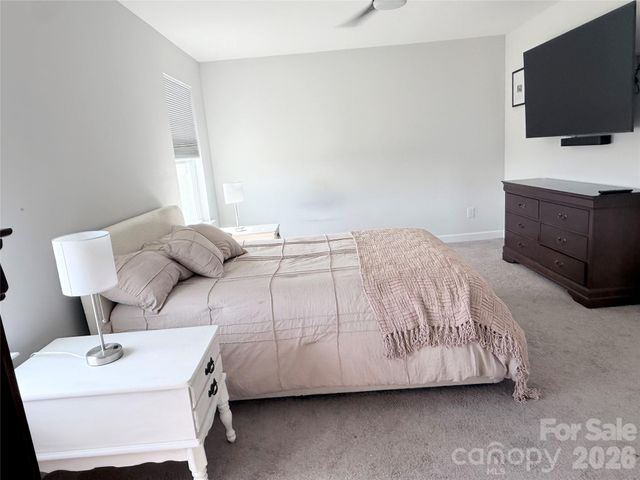 113 Dublin Court, Statesville, NC 28677