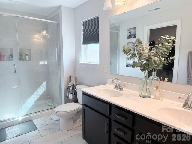 113 Dublin Court, Statesville, NC 28677