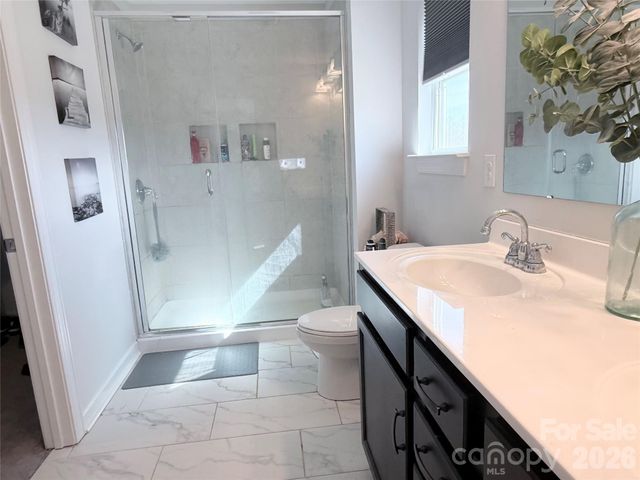 113 Dublin Court, Statesville, NC 28677