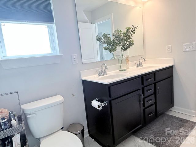 113 Dublin Court, Statesville, NC 28677