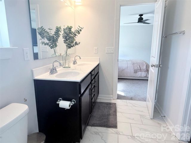 113 Dublin Court, Statesville, NC 28677