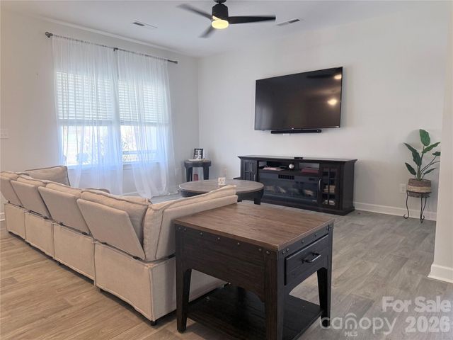 113 Dublin Court, Statesville, NC 28677