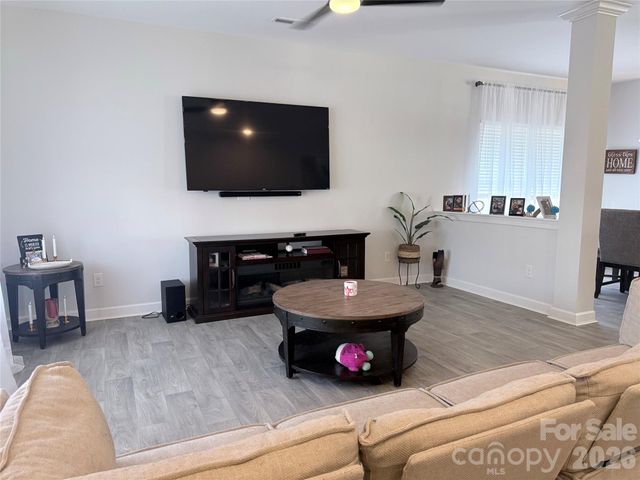 113 Dublin Court, Statesville, NC 28677