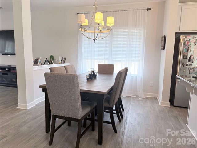 113 Dublin Court, Statesville, NC 28677