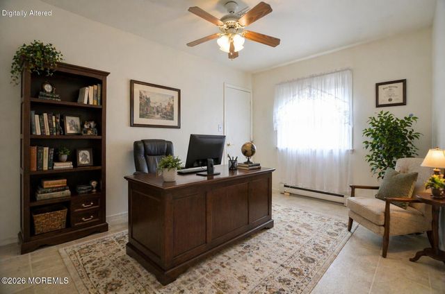 32 Bonaire Drive, Toms River, NJ 08757