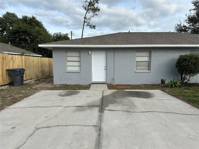1438 MOONLITE DRIVE, Lakeland, FL 33801