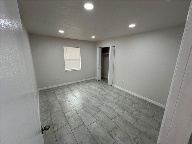 1438 MOONLITE DRIVE, Lakeland, FL 33801