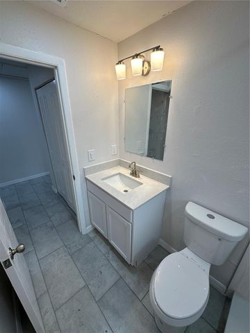 1438 MOONLITE DRIVE, Lakeland, FL 33801