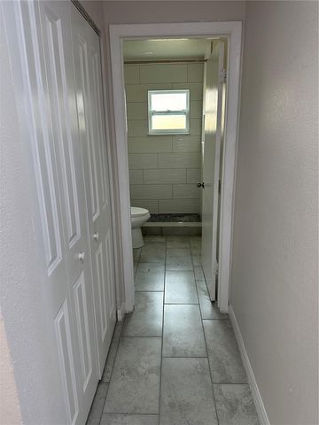 1438 MOONLITE DRIVE, Lakeland, FL 33801