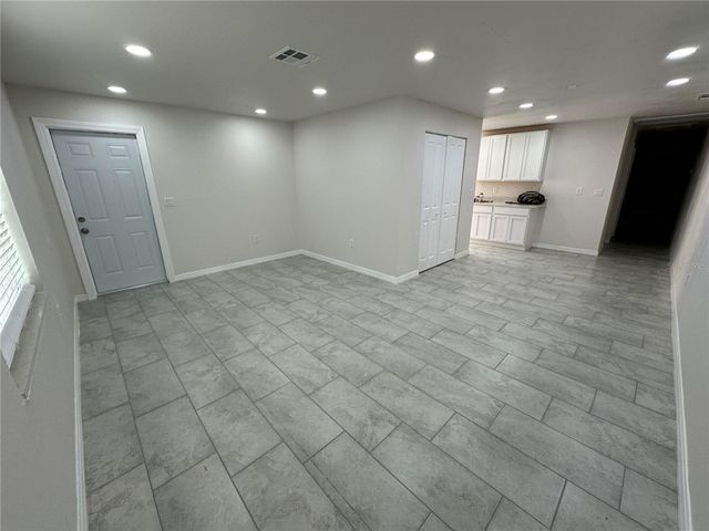 1438 MOONLITE DRIVE, Lakeland, FL 33801