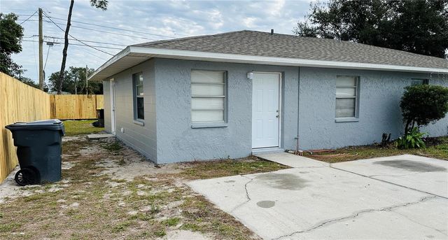 1438 MOONLITE DRIVE, Lakeland, FL 33801