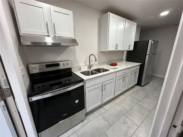 1438 MOONLITE DRIVE, Lakeland, FL 33801