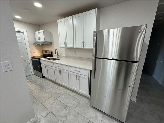 1438 MOONLITE DRIVE, Lakeland, FL 33801