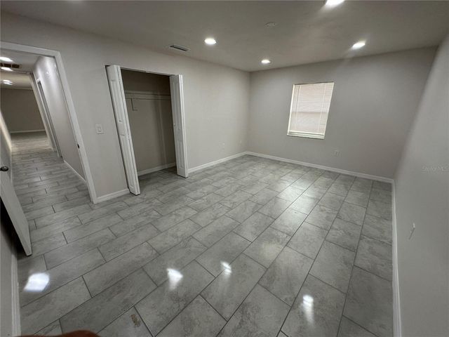 1438 MOONLITE DRIVE, Lakeland, FL 33801