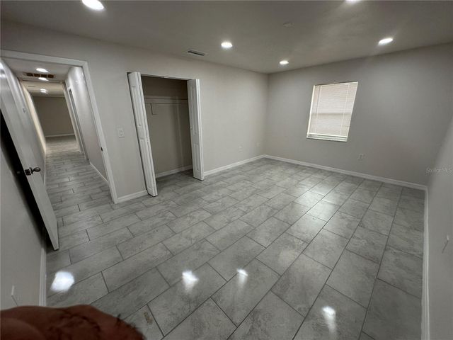 1438 MOONLITE DRIVE, Lakeland, FL 33801