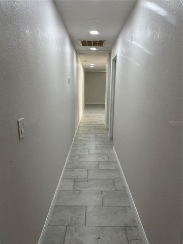 1438 MOONLITE DRIVE, Lakeland, FL 33801