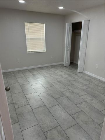 1438 MOONLITE DRIVE, Lakeland, FL 33801