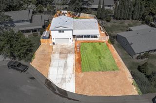 5719 MANGROVE Ct, Orangevale, CA 95662
