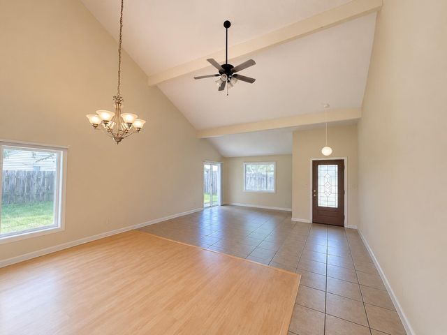 13535 Shadow Run Drive, Houston, TX 77082