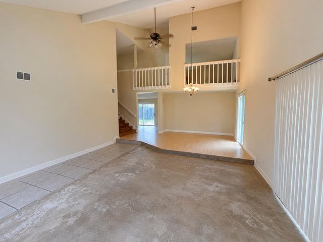 13535 Shadow Run Drive, Houston, TX 77082
