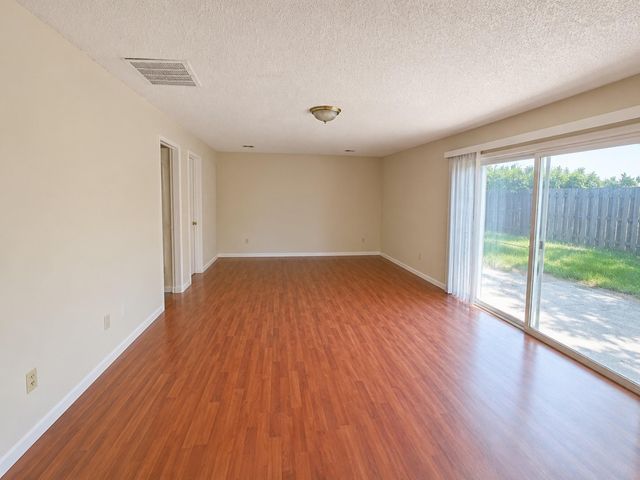 13535 Shadow Run Drive, Houston, TX 77082