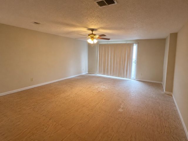 13535 Shadow Run Drive, Houston, TX 77082