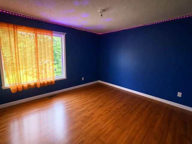 13535 Shadow Run Drive, Houston, TX 77082