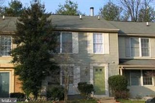 1103 LOPEZ LN, Herndon, VA 20170
