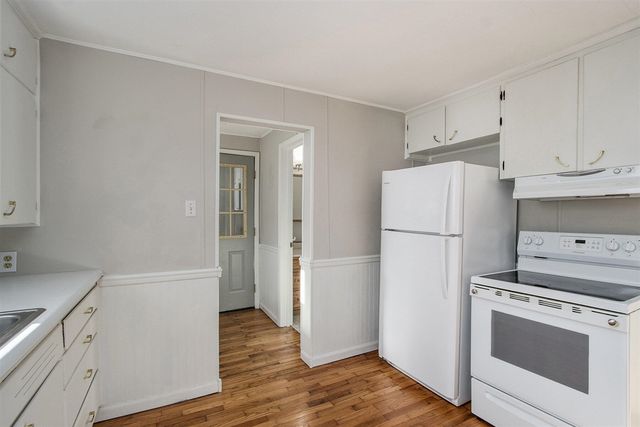 5824 Mount Vernon Avenue, Portage, MI 49024