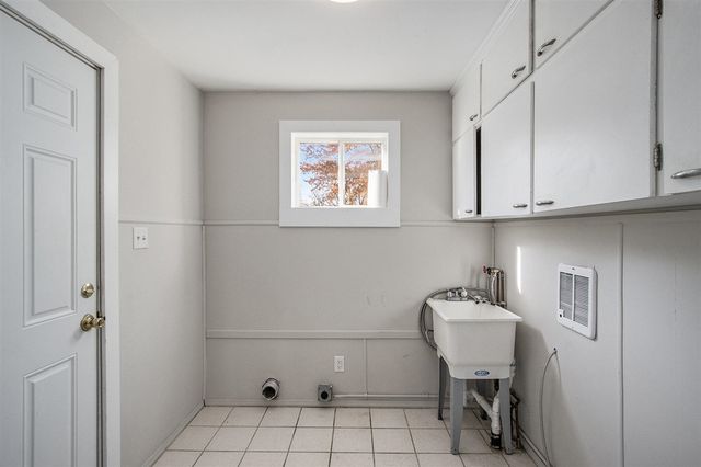 5824 Mount Vernon Avenue, Portage, MI 49024